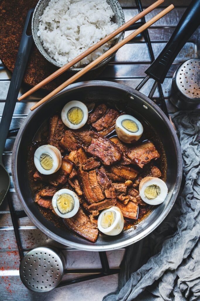 Adobo